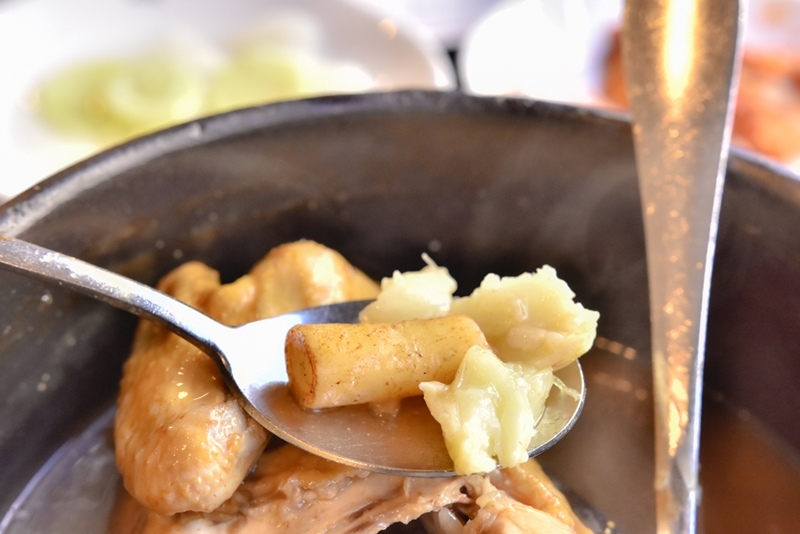 _DSC5150.JPG _DSC5150.JPG