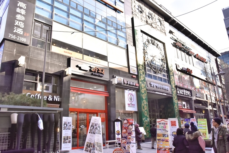 _DSC5165.JPG _DSC5165.JPG