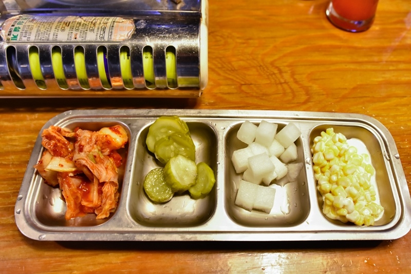 _DSC5247.JPG _DSC5247.JPG