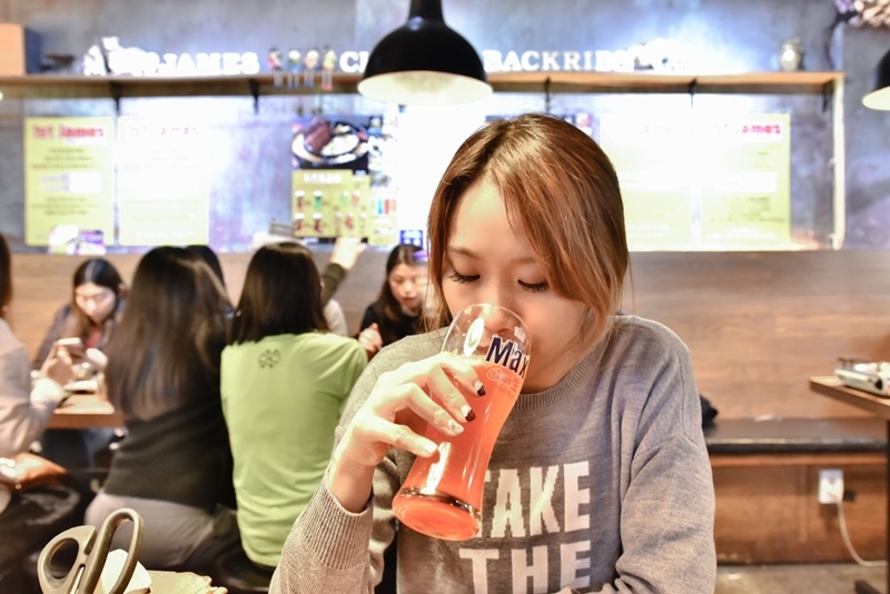 _DSC5257.JPG _DSC5257.JPG