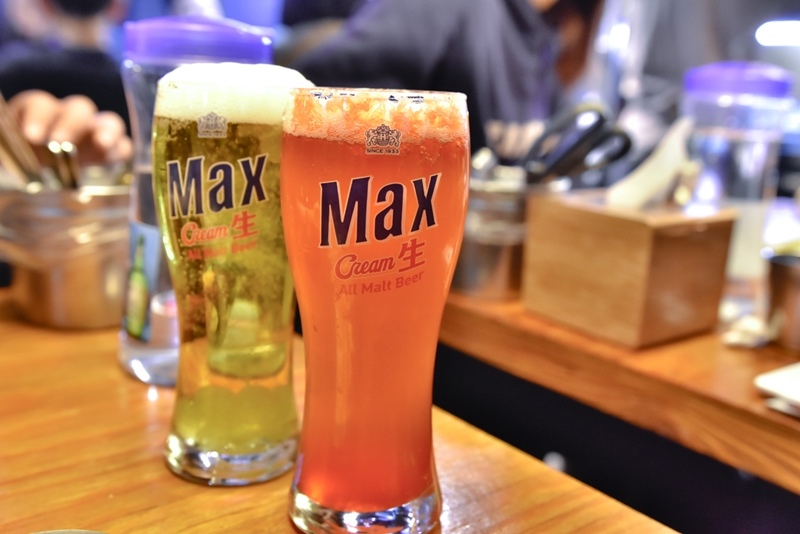 _DSC5249-2.JPG _DSC5249-2.JPG