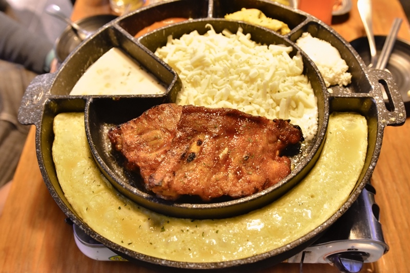 _DSC5260-2.JPG _DSC5260-2.JPG