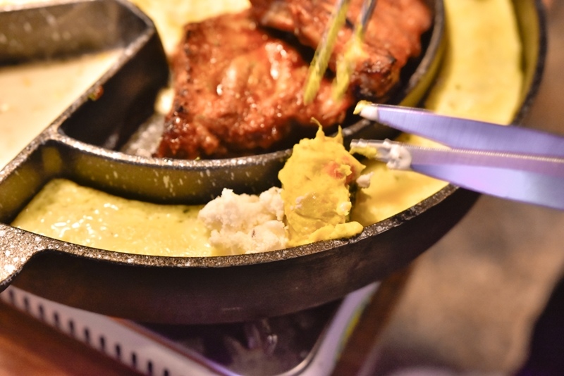 _DSC5265.JPG _DSC5265.JPG