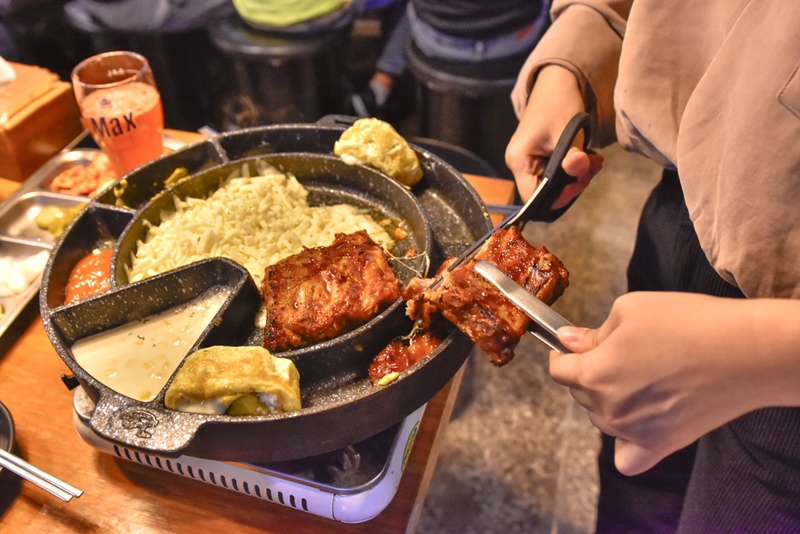 _DSC5270.JPG _DSC5270.JPG