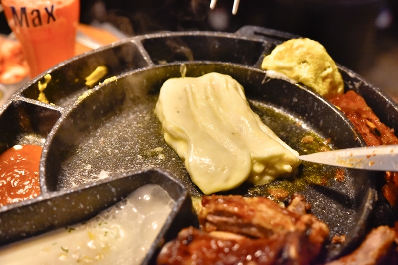 _DSC5278.JPG _DSC5278.JPG