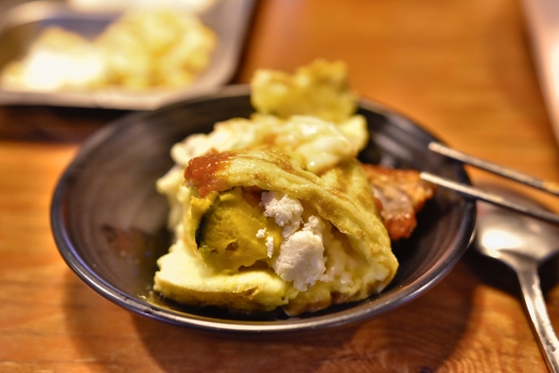 _DSC5293.JPG _DSC5293.JPG