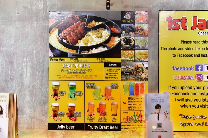 _DSC5298.JPG _DSC5298.JPG