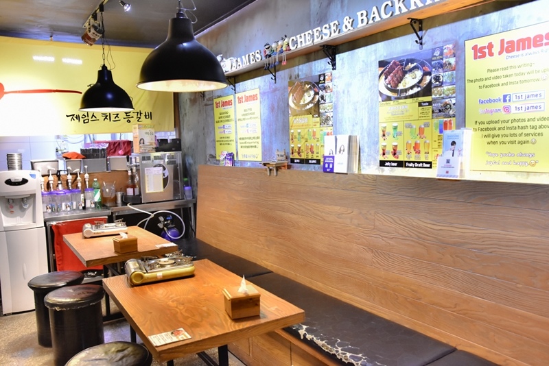 _DSC5299.JPG _DSC5299.JPG