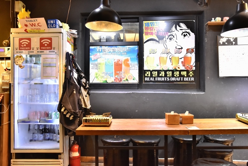 _DSC5294.JPG _DSC5294.JPG