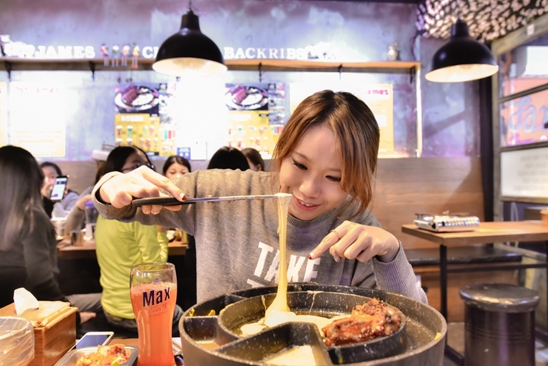 _DSC5286-2.JPG _DSC5286-2.JPG