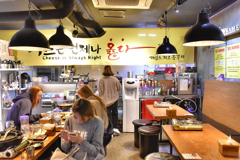 _DSC5301.JPG _DSC5301.JPG