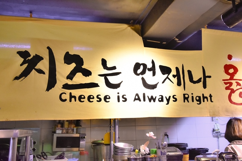 _DSC5303.JPG _DSC5303.JPG