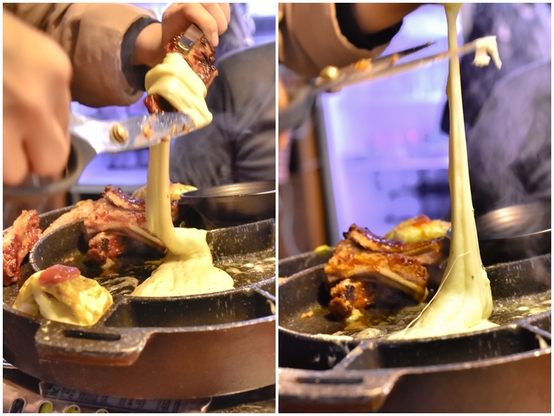 james-1.jpg james-1.jpg