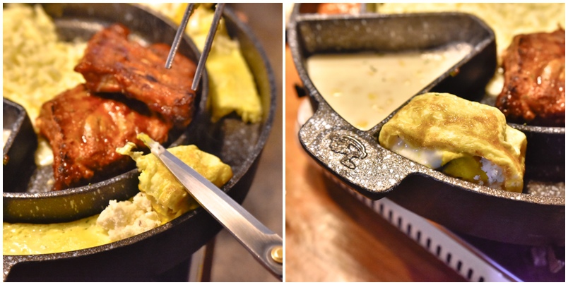 james-2.jpg james-2.jpg