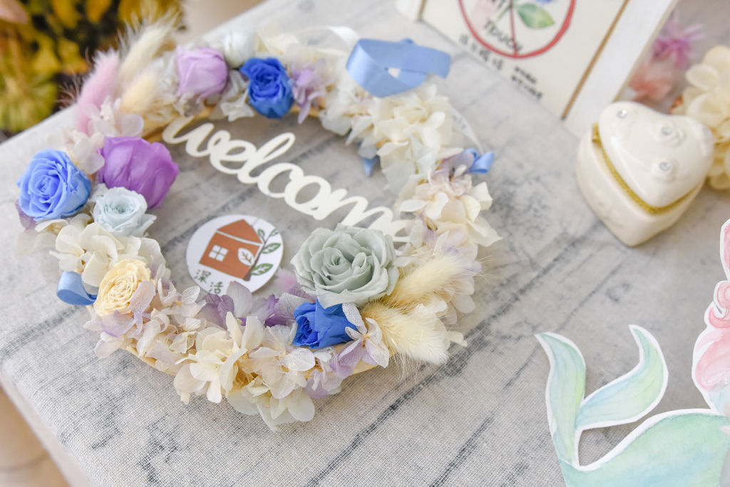 _DSC7038.JPG _DSC7038.JPG