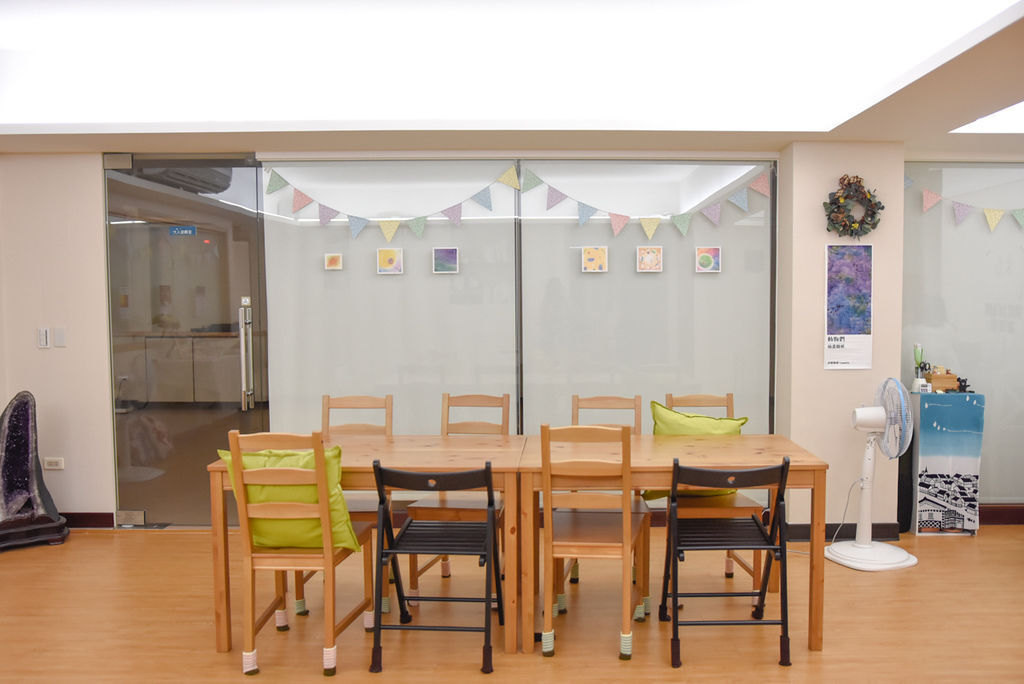 _DSC7033.JPG _DSC7033.JPG