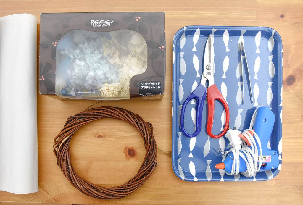 _DSC7048.JPG _DSC7048.JPG