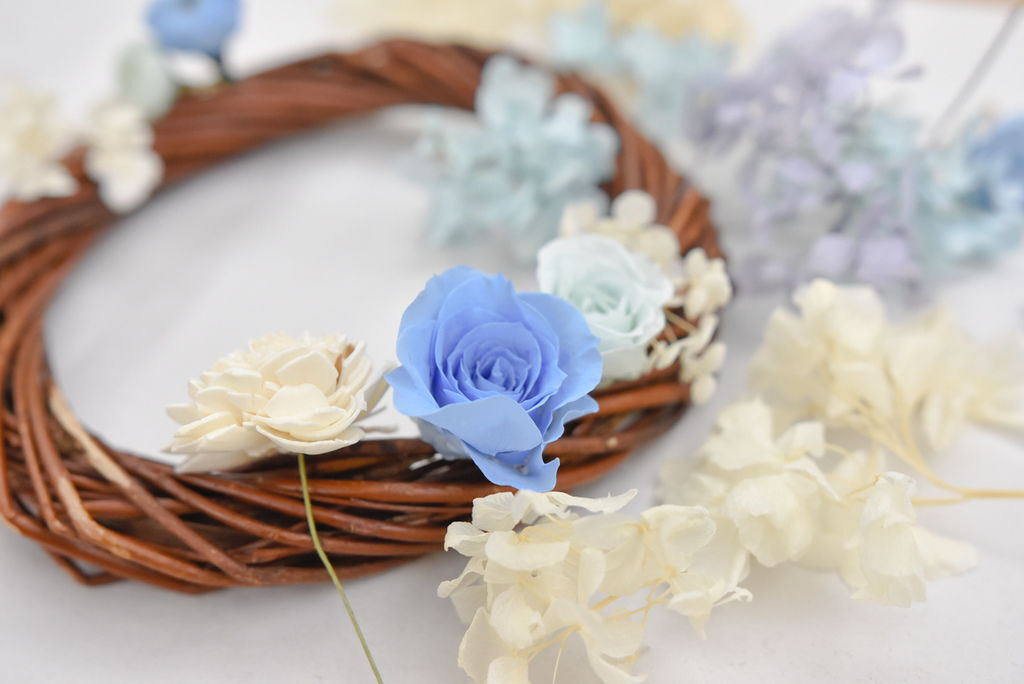 _DSC7070.JPG _DSC7070.JPG