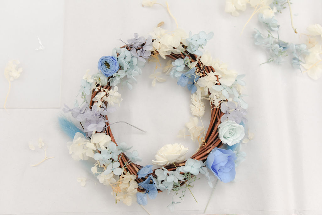 _DSC7074-2.JPG _DSC7074-2.JPG