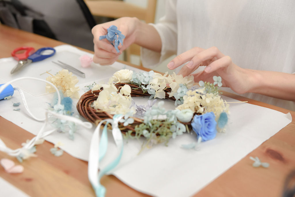 _DSC7078.JPG _DSC7078.JPG