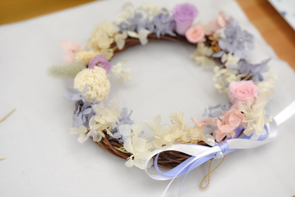 _DSC7075.JPG _DSC7075.JPG