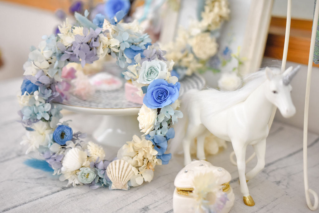 _DSC7092.JPG _DSC7092.JPG