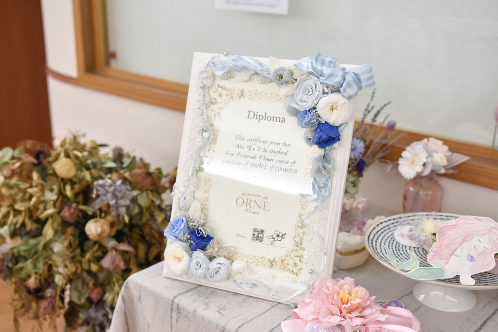 _DSC7085.JPG _DSC7085.JPG