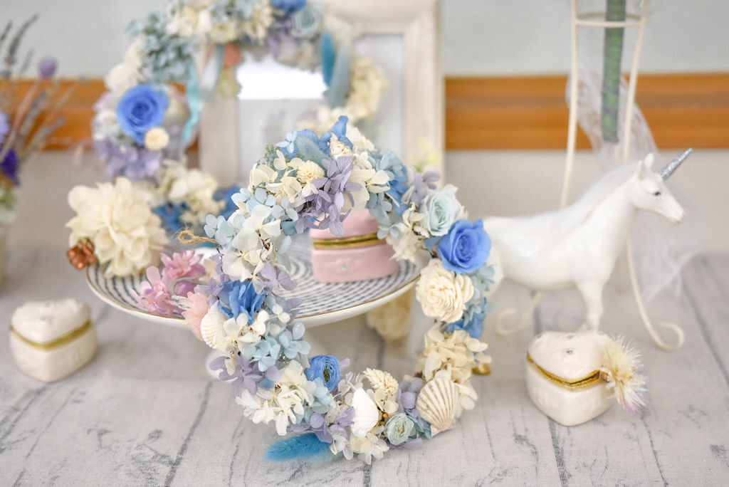 _DSC7091.JPG _DSC7091.JPG