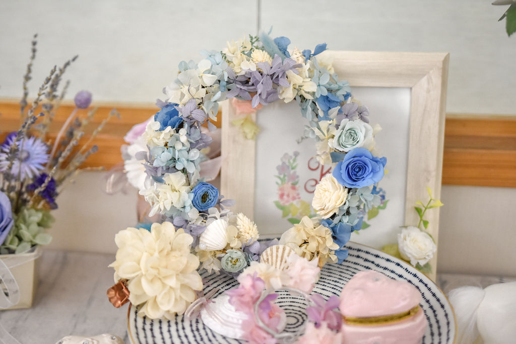 _DSC7096.JPG _DSC7096.JPG