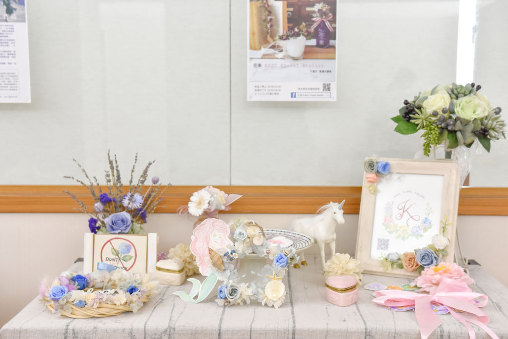 _DSC7036.JPG _DSC7036.JPG