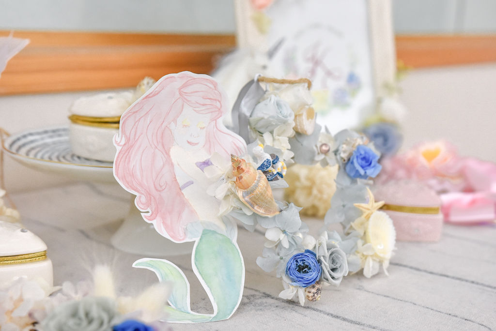 _DSC7037.JPG _DSC7037.JPG