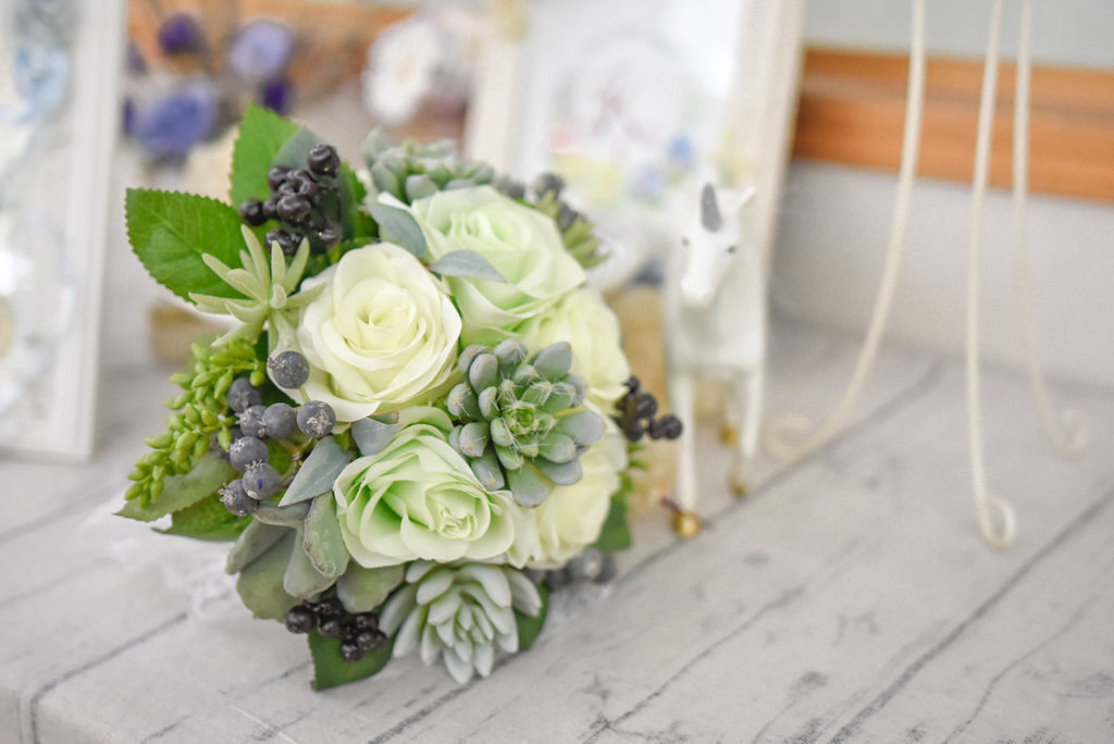 _DSC7098.JPG _DSC7098.JPG