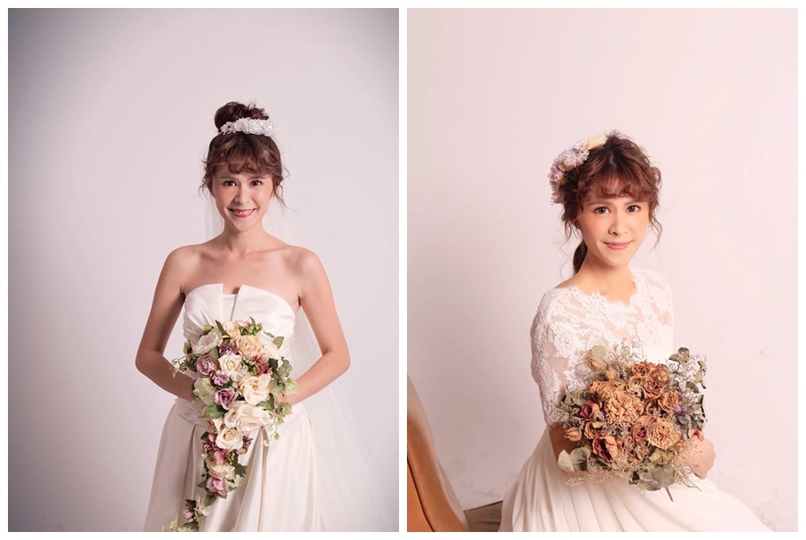 花榮定製 花榮定製