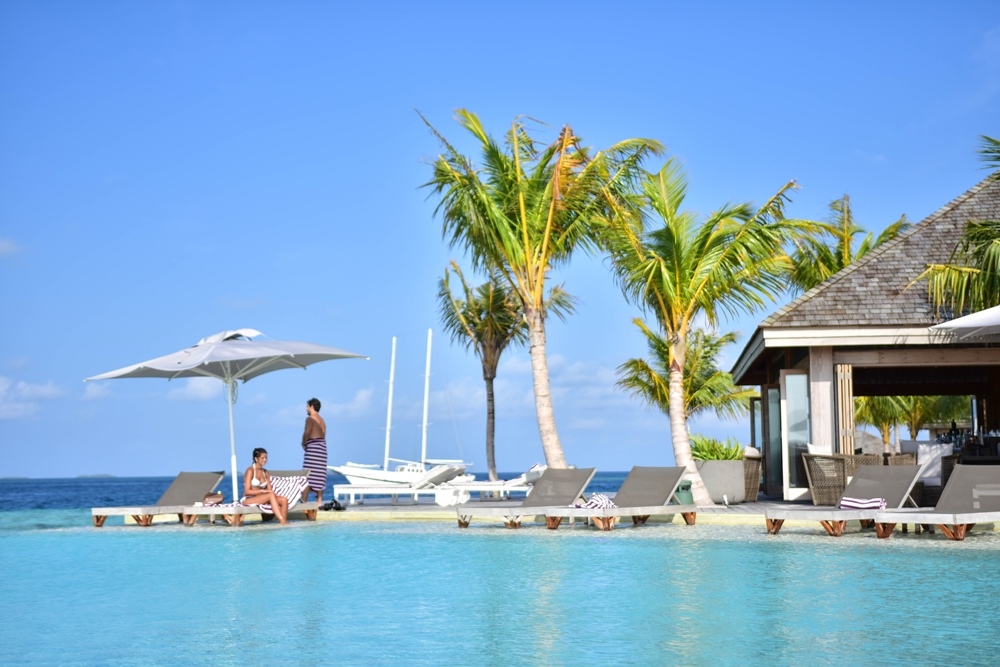 DSC_5359.jpg DSC_5359.jpg