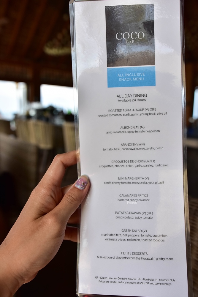 DSC_5288.jpg DSC_5288.jpg