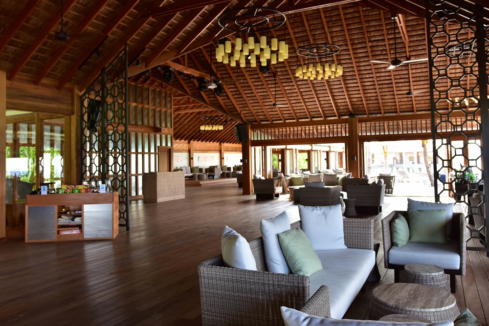 DSC_5753.jpg DSC_5753.jpg