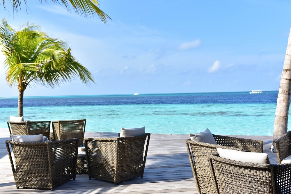 DSC_5754.jpg DSC_5754.jpg