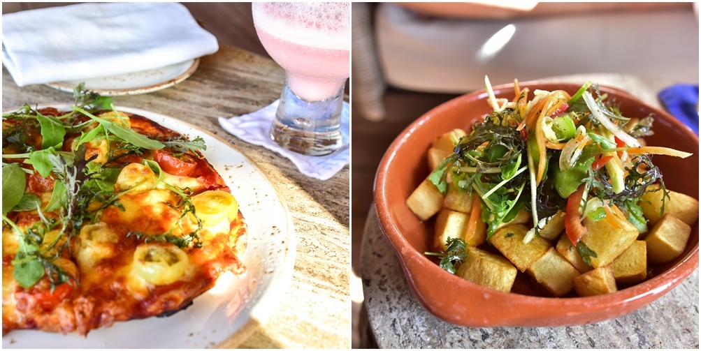 HWBAR1.jpg HWBAR1.jpg