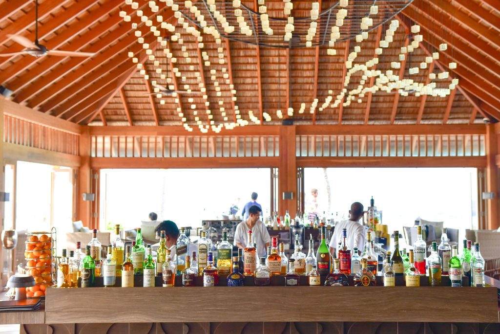 DSC_5752-2.JPG DSC_5752-2.JPG