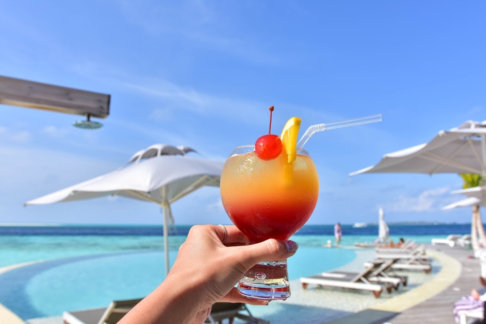 DSC_5745.jpg DSC_5745.jpg