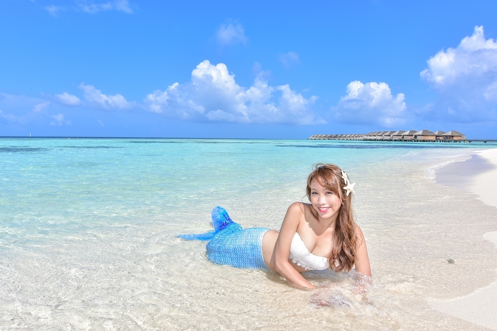 DSC_4887.JPG DSC_4887.JPG