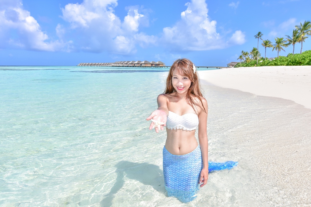 DSC_4927.JPG DSC_4927.JPG