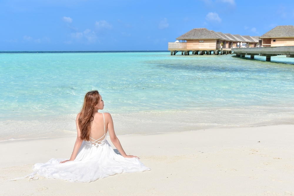 DSC_5707-2.JPG DSC_5707-2.JPG