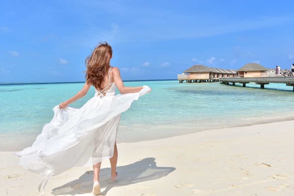 DSC_5692-2.JPG DSC_5692-2.JPG