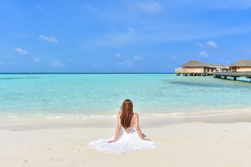 DSC_5706-2.JPG DSC_5706-2.JPG