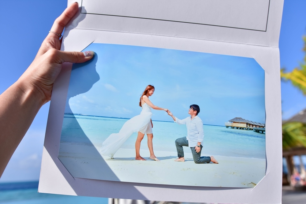 DSC_5773.jpg DSC_5773.jpg