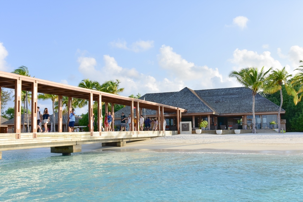 DSC_5789-2.JPG DSC_5789-2.JPG