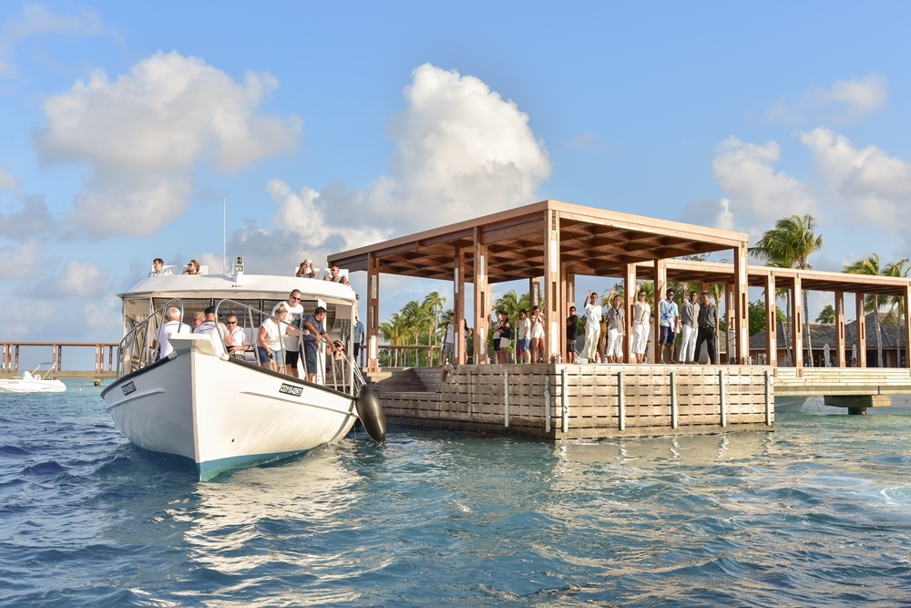 DSC_5790-2.JPG DSC_5790-2.JPG