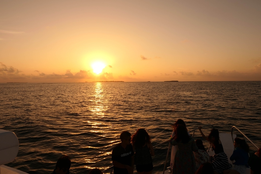 P1170205.jpg P1170205.jpg