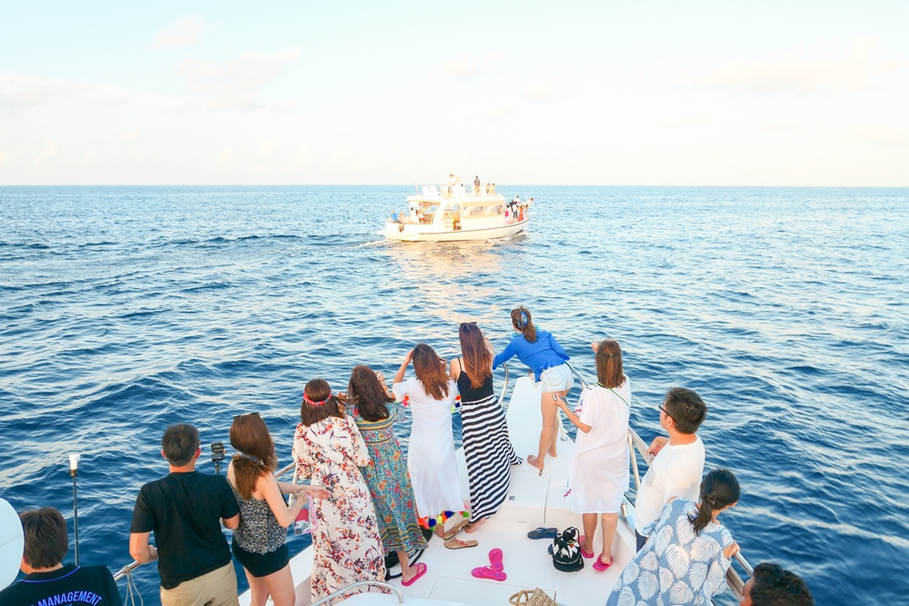 P1170175-2.JPG P1170175-2.JPG